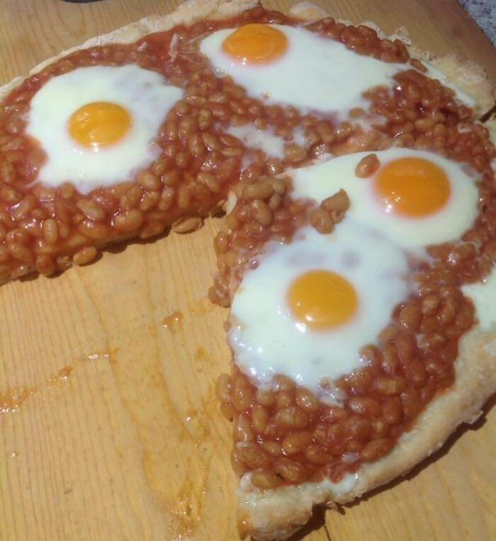 09-10-39-1632814764669369163