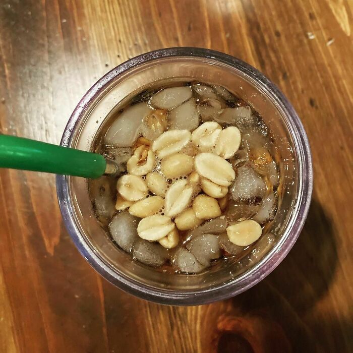 09-10-39-1632814779657955354