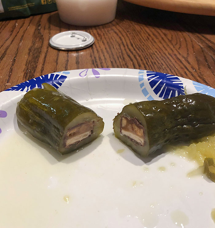 09-10-39-16328147821467417316