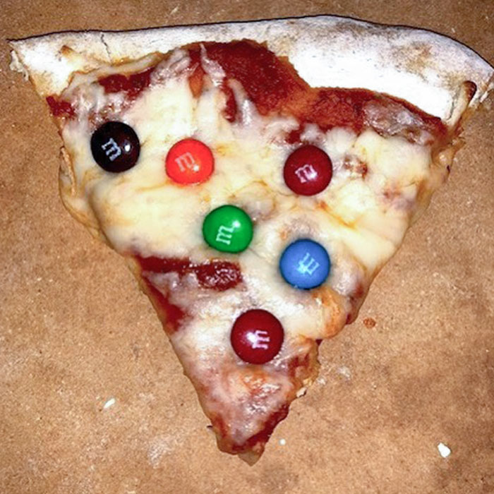 09-10-39-1632814785893248889