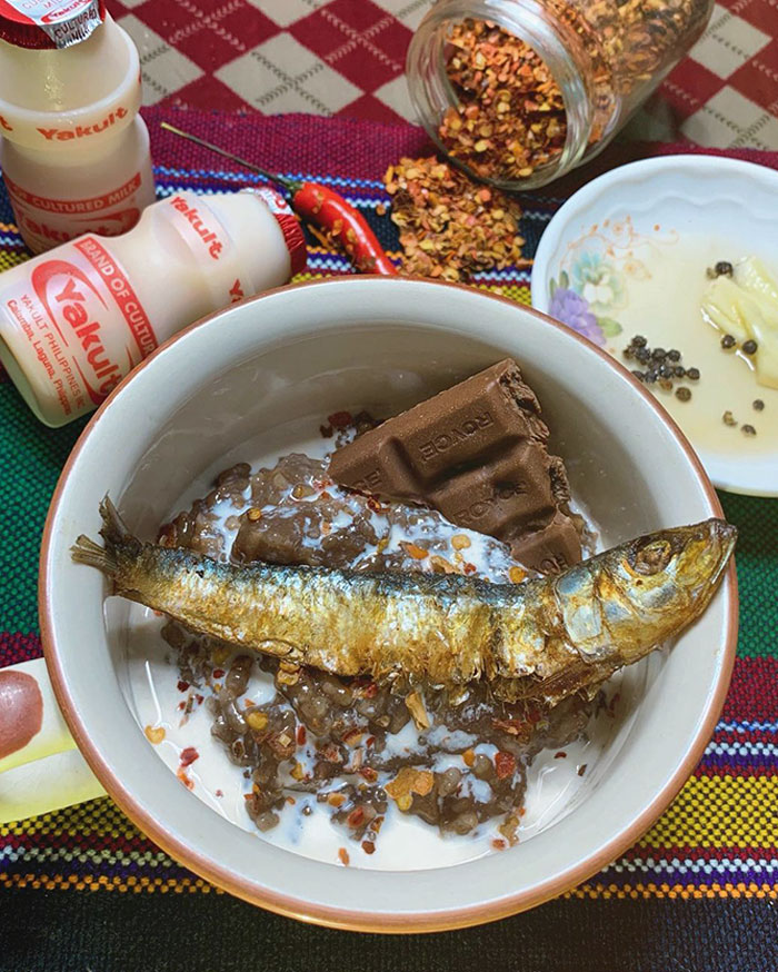 09-10-40-1632814815967169768