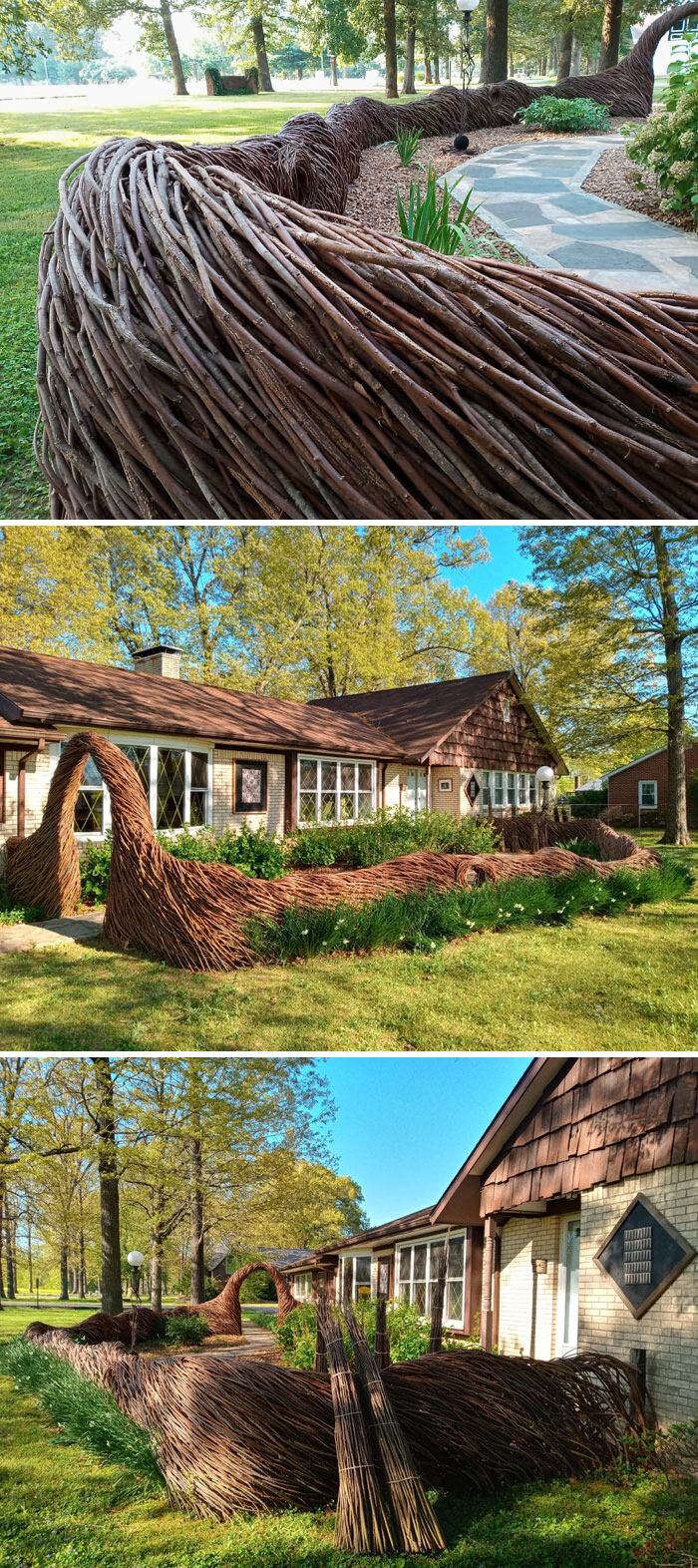 09-11-11-16322118932067552669