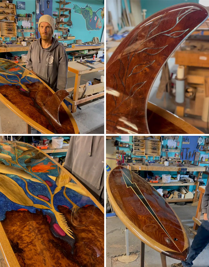 09-11-11-1632211912877667150