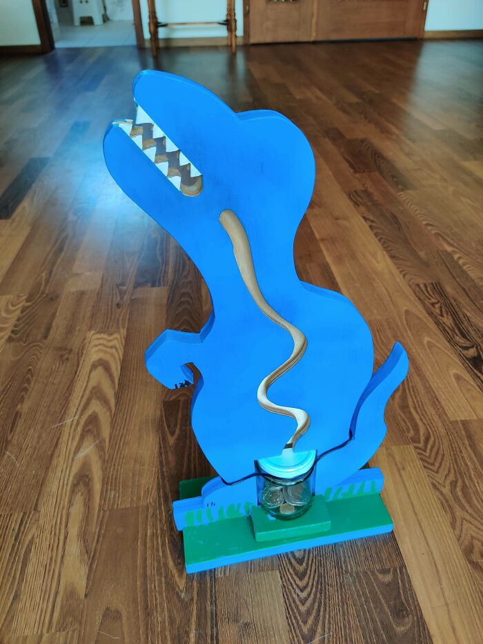 09-11-12-1632211925193767871