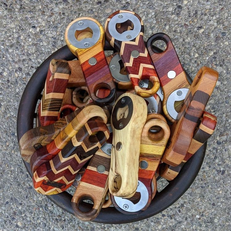 09-11-12-1632211957361835511