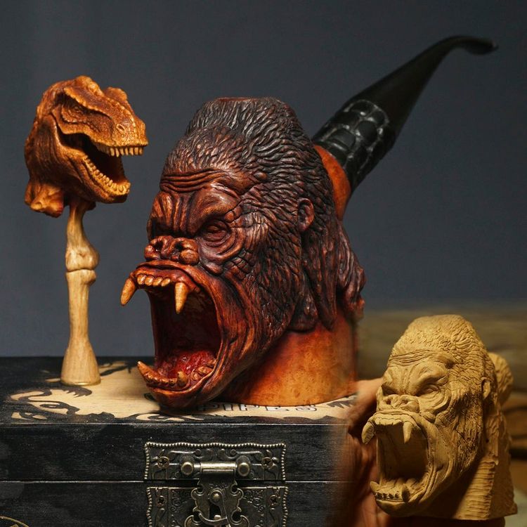 09-11-12-16322119601094234478