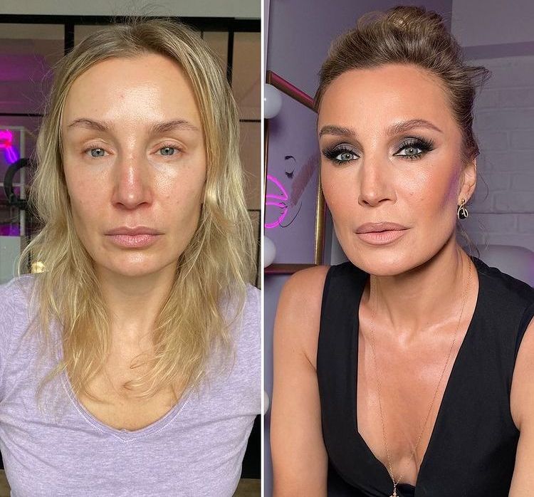 09-12-04-16327334872056303317