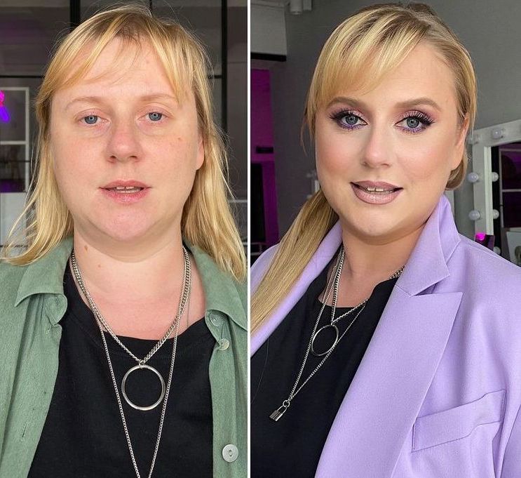 09-12-04-16327334901493525177