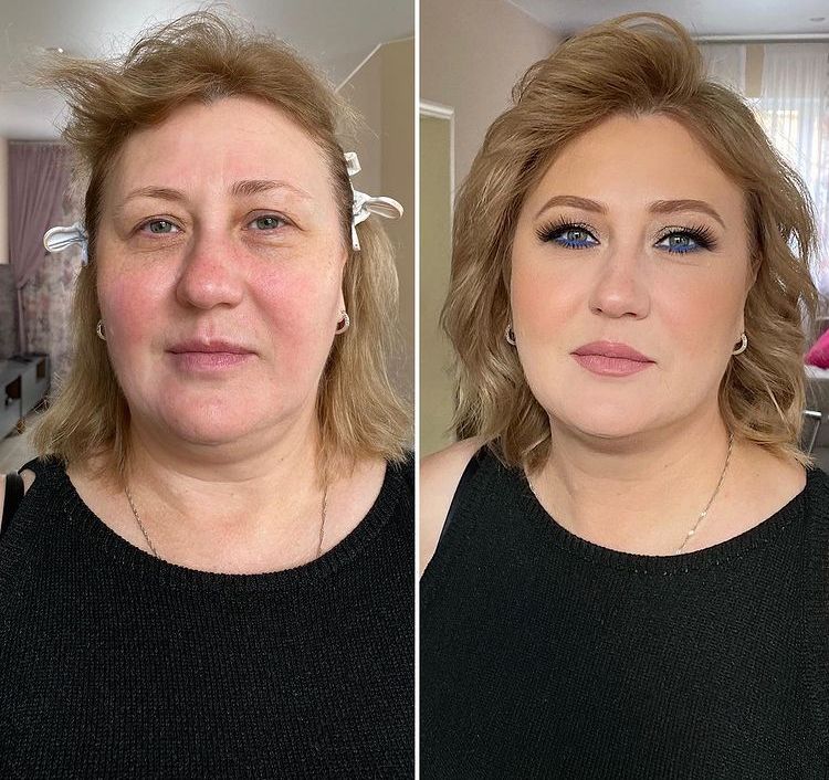 09-12-04-16327334951517898912