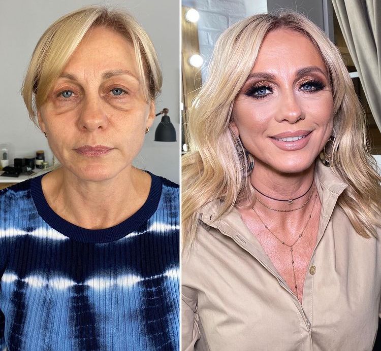 09-12-05-1632733503736351111