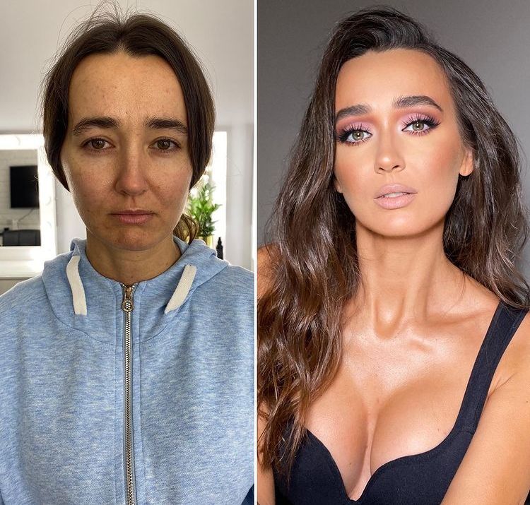 09-12-05-16327335061309102277