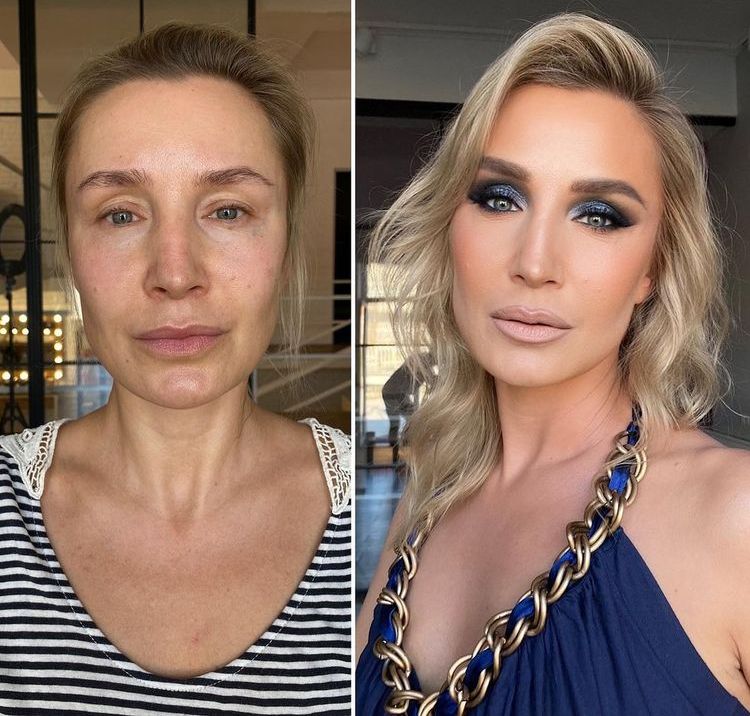 09-12-05-1632733509219447808