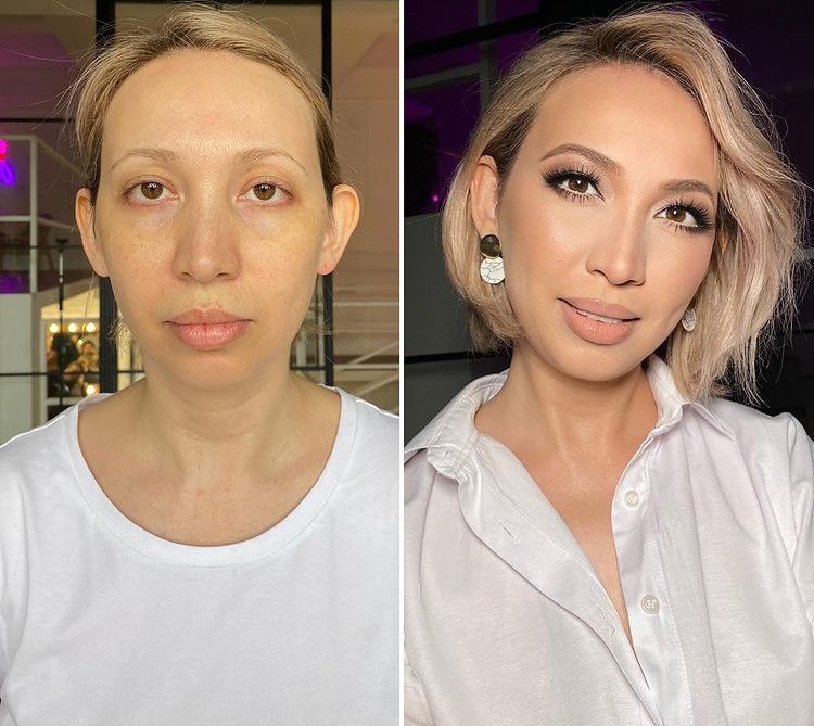 09-12-05-16327335211557509728