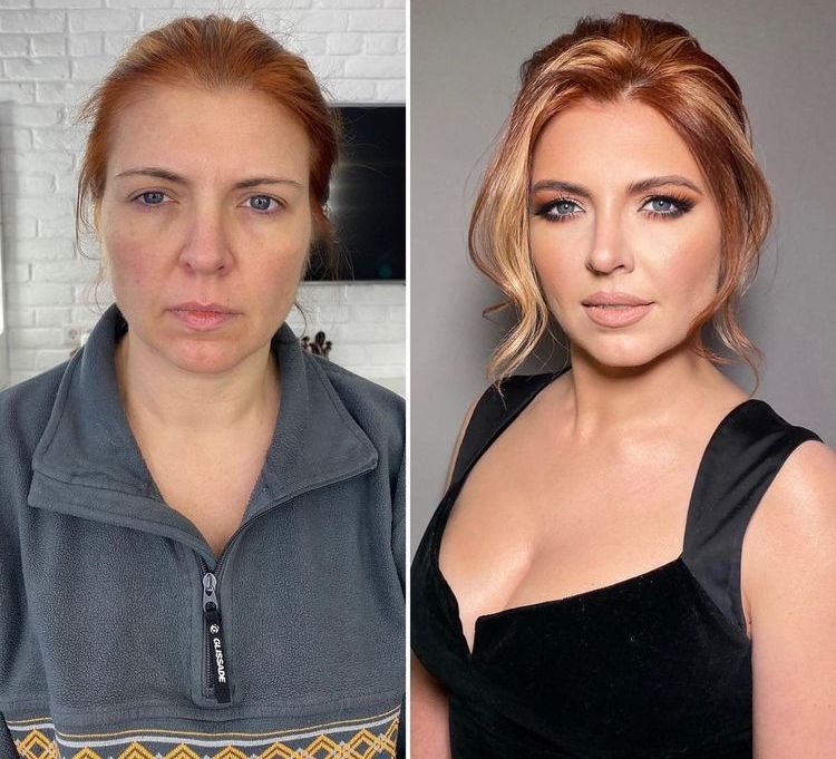 09-12-05-1632733523987528602