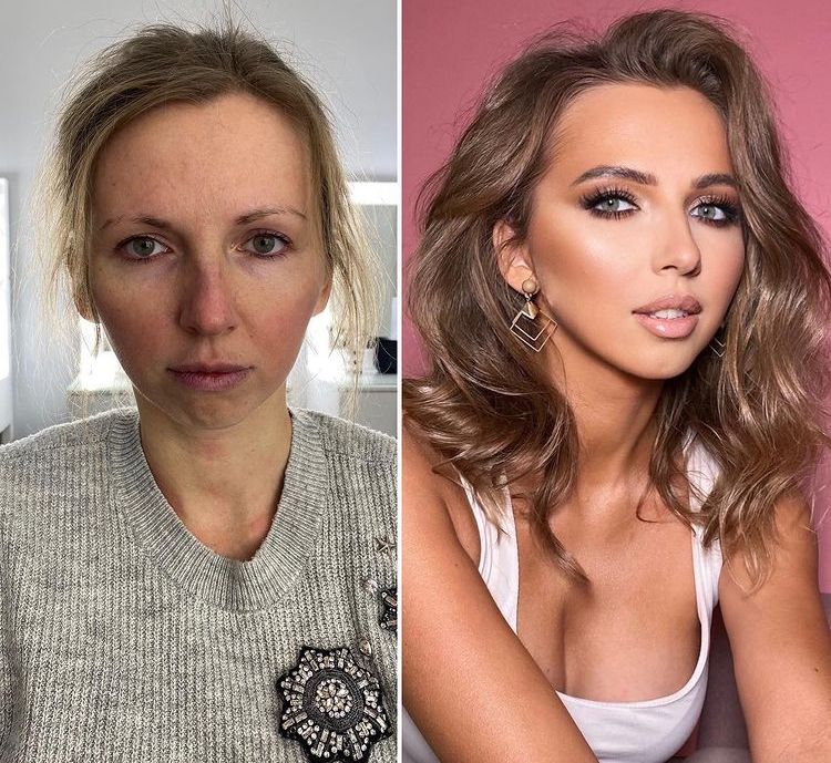 09-12-05-1632733527961953876