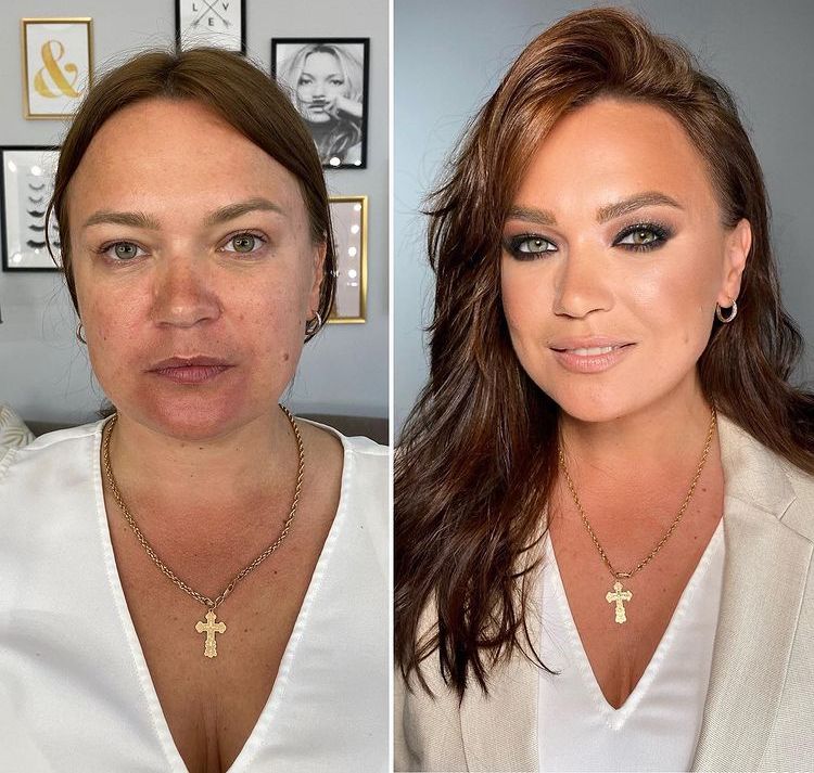 09-12-05-1632733531646323720