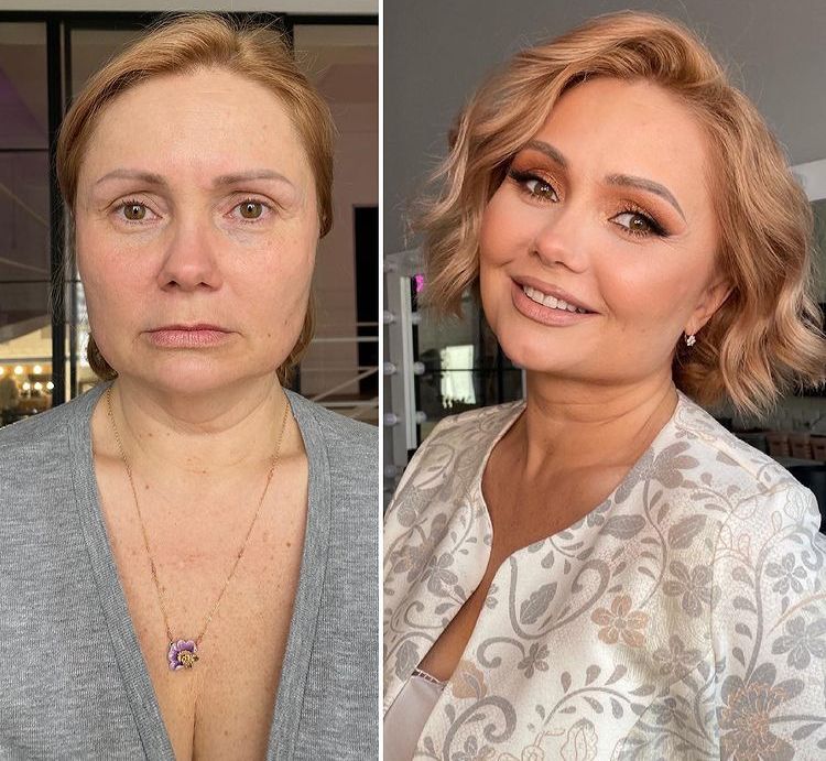 09-12-05-16327335401286335766