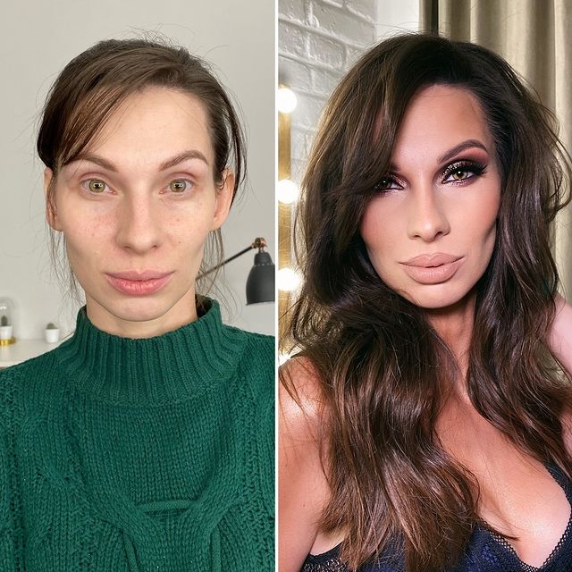 09-12-05-16327335451973189980