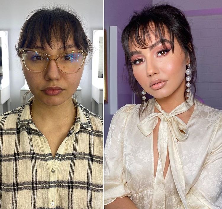 09-12-05-16327335491983983472