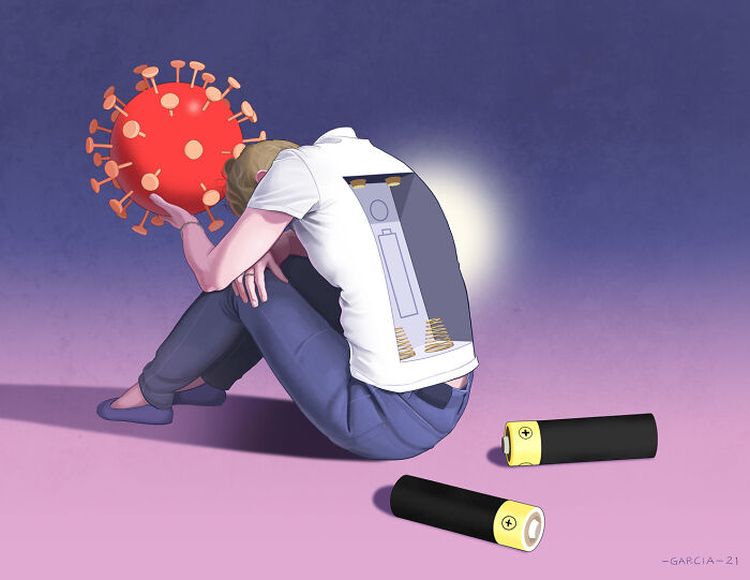 09-12-36-1632217001742209920