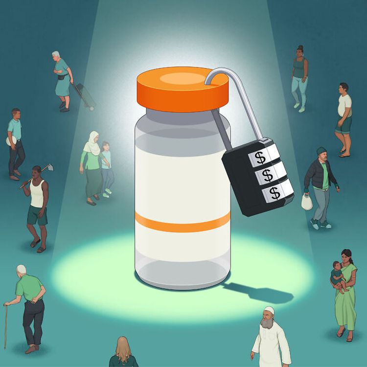 09-12-36-16322170111572042775