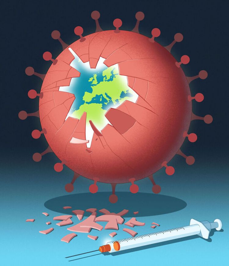 09-12-36-16322170141581592884