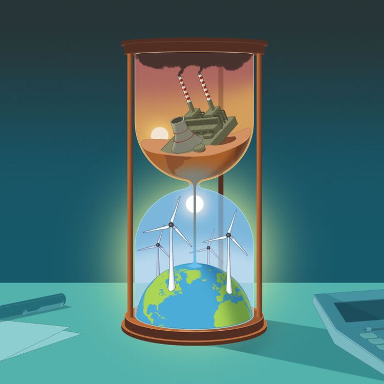 09-12-37-16322170221583370328