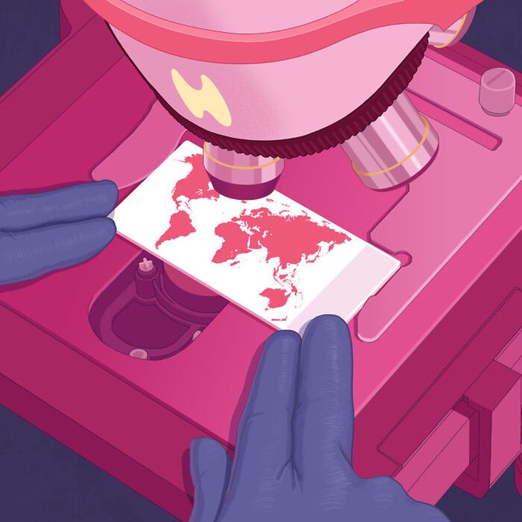 09-12-37-16322170321090633025