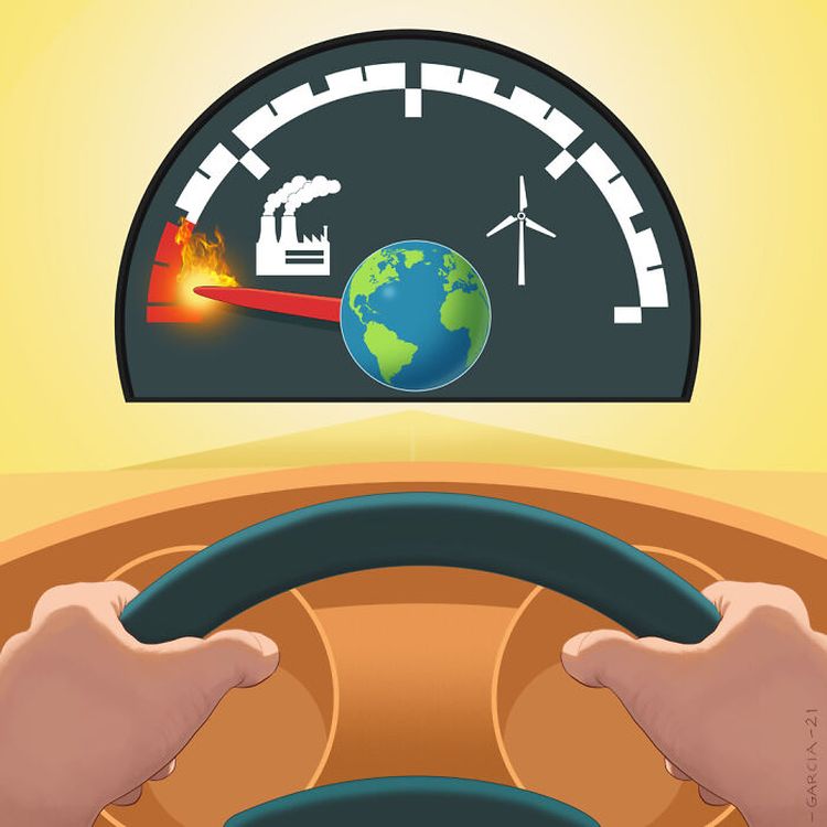 09-12-37-16322170351177775215