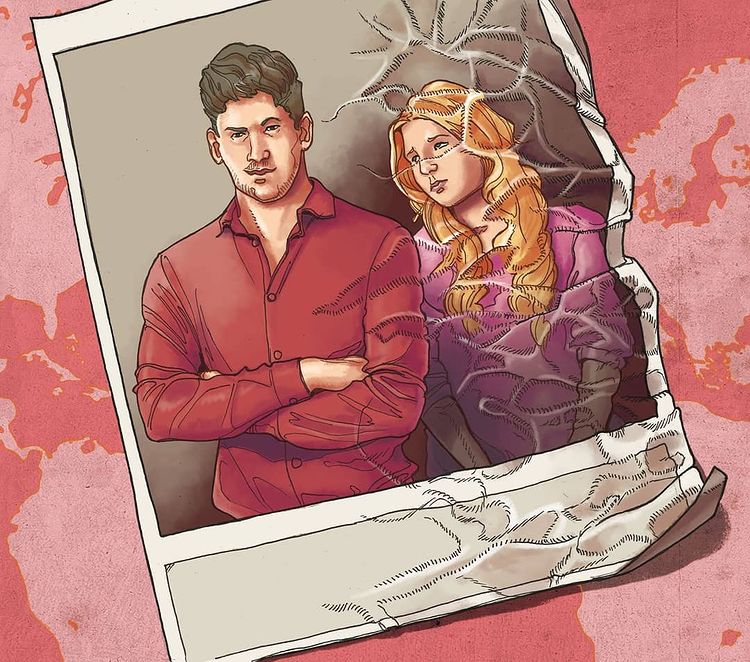 09-12-37-16322170501591453292