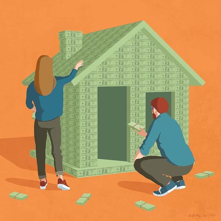 09-12-37-16322170521187965837