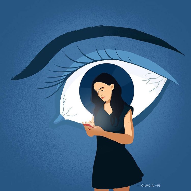 09-12-37-16322170551285199966