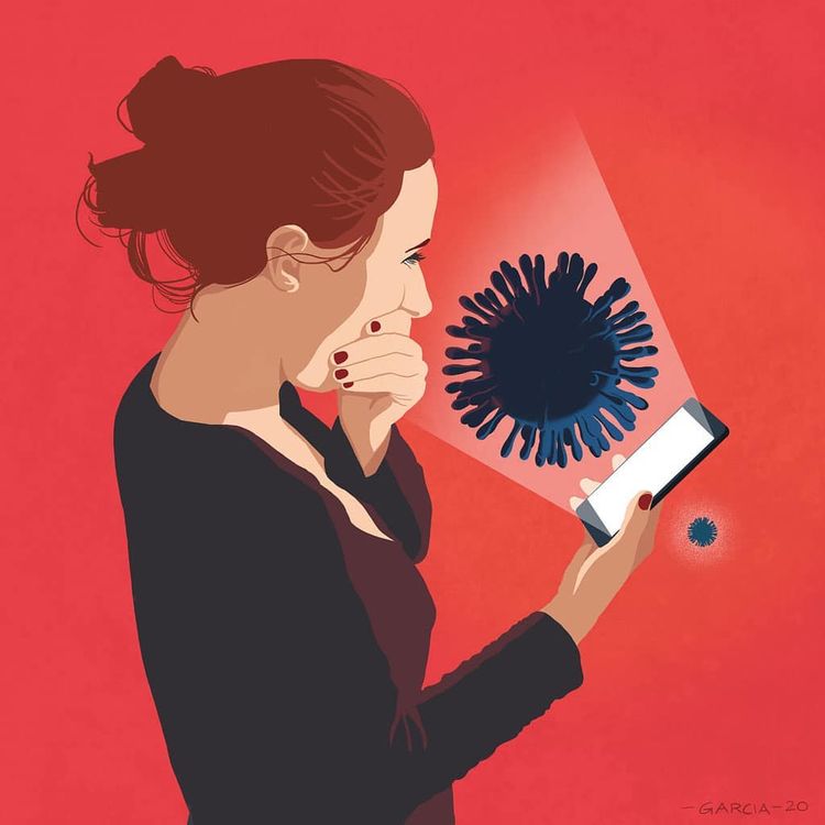 09-12-37-1632217068542802096