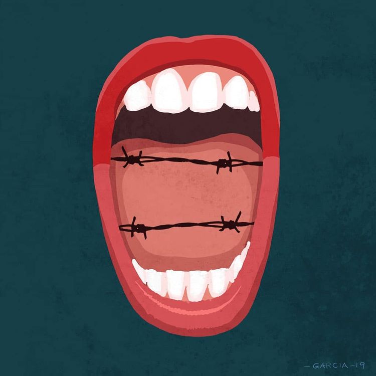 09-12-37-1632217073191819929