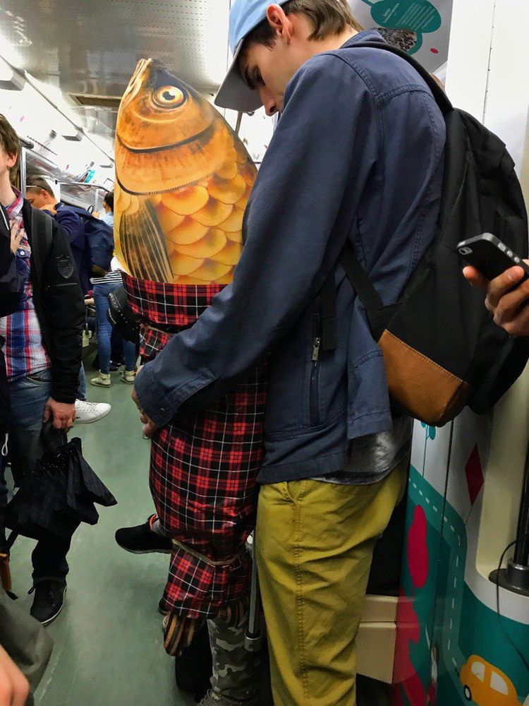 09-13-15-1632824100376377325