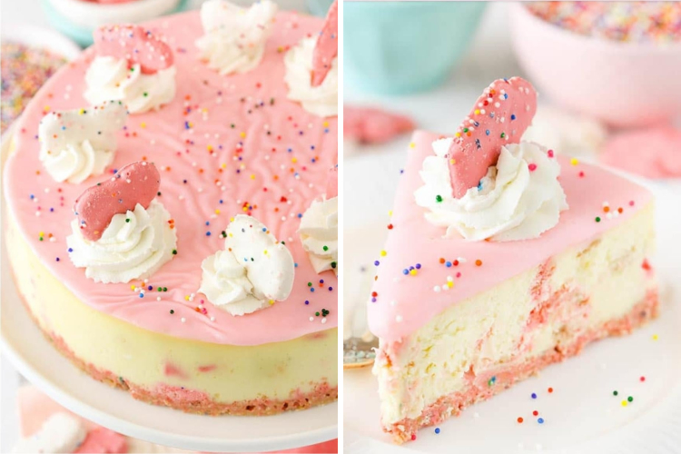 09-14-04-16310990781205430746