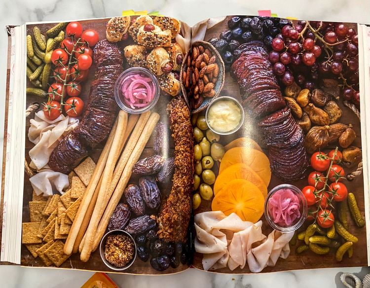 09-14-04-1631099083885644364