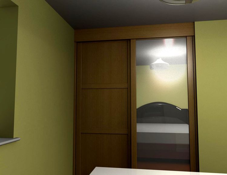 09-14-04-163109908584371385