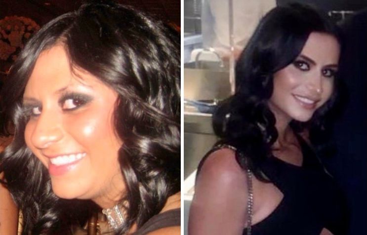 09-14-43-1632829427235163470