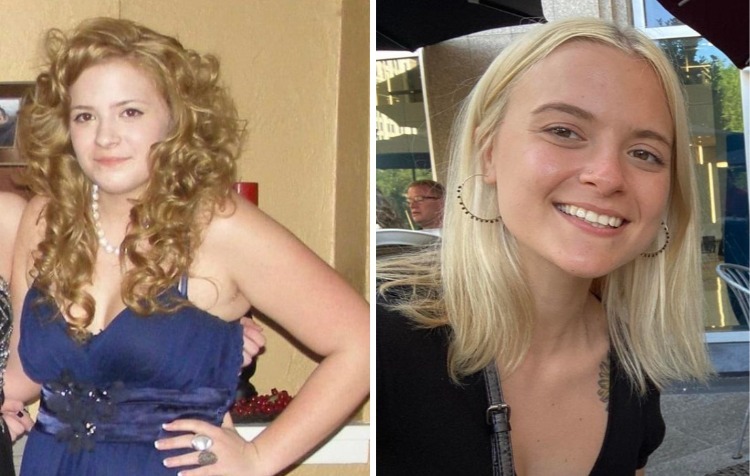 09-14-43-16328294301454329214