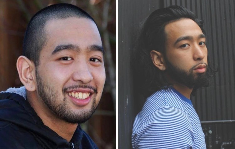 09-14-43-16328294352080811527