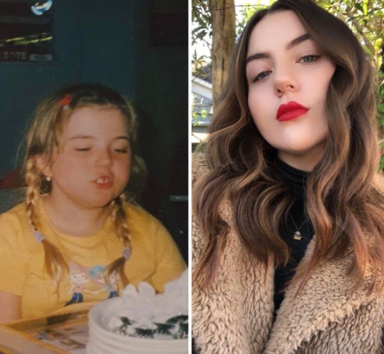 09-14-44-1632829440627909998