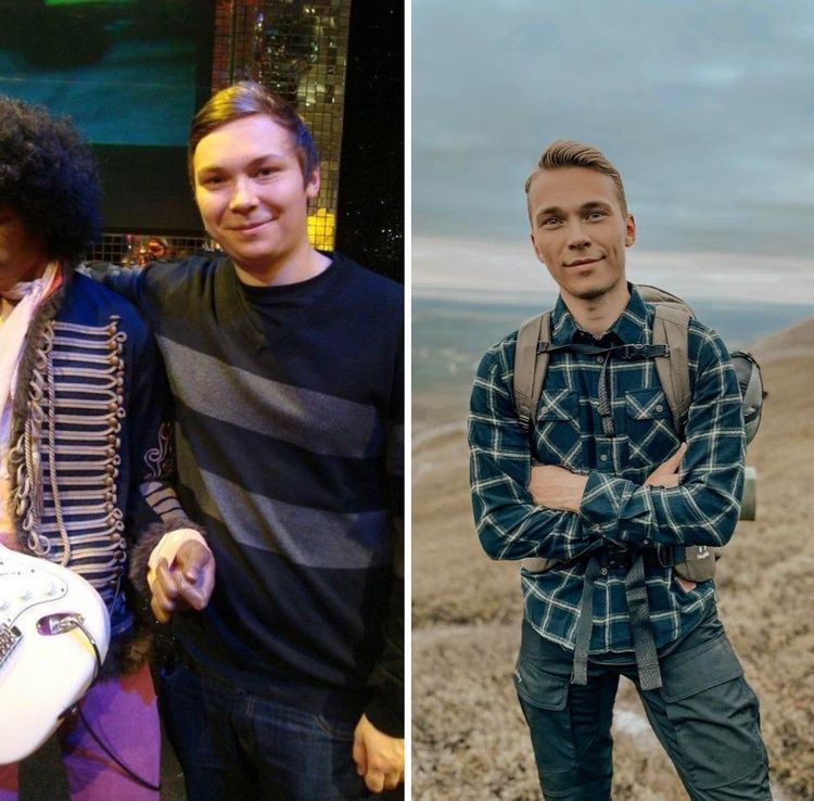 09-14-44-16328294451234386269