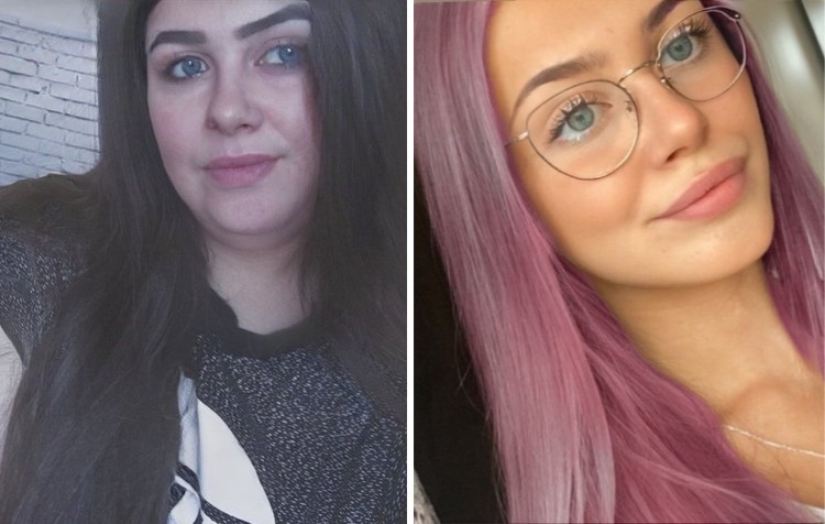 09-14-44-1632829448455738450