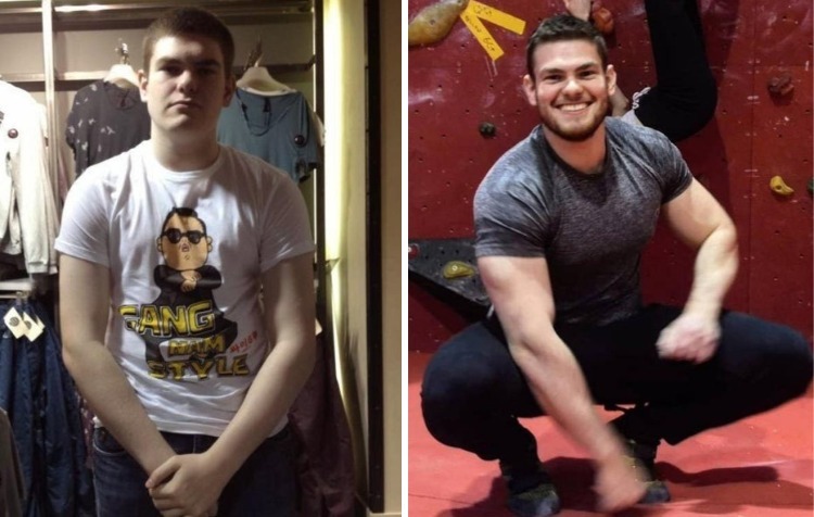 09-14-44-1632829452123339290