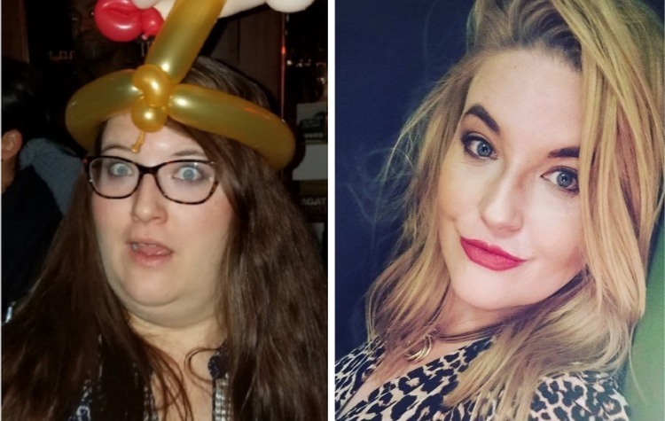 09-14-44-16328294541468995068