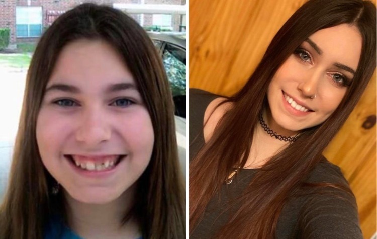 09-14-44-16328294572093393264