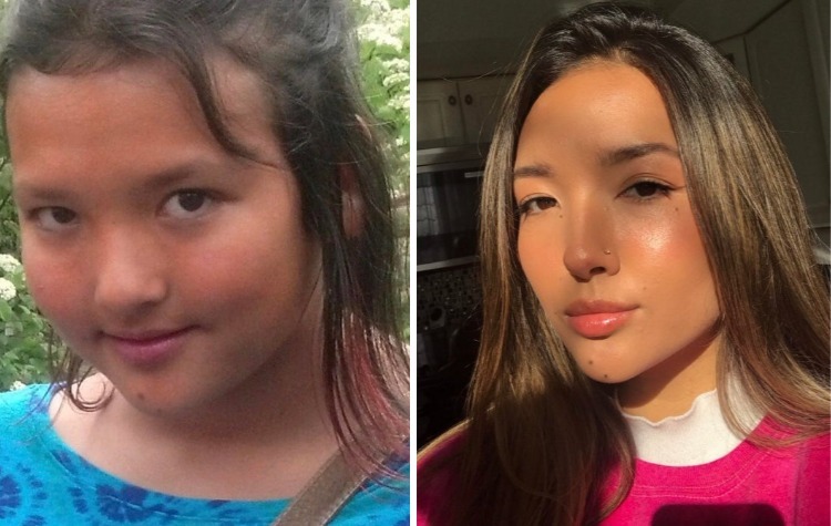 09-14-44-1632829465115192843