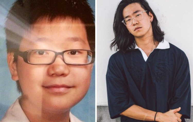 09-14-44-1632829471891164001