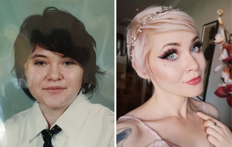 09-14-44-16328294741430205917